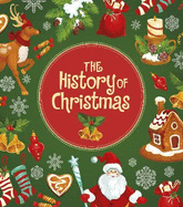The History of Christmas