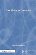 The History of Correlation