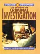 The History of Criminal Investigation