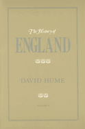 The History of England Volume II