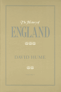 The History of England Volume V