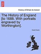 The History of England