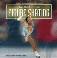 The History of Figure Skating