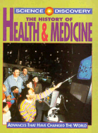 The History of Health & Medicine
