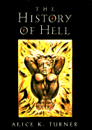 The History of Hell