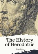 The History of Herodotus