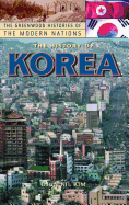 The History of Korea