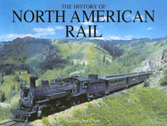 The History of North American Rail
