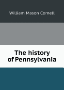 The History of Pennsylvania