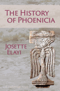 The History of Phoenicia
