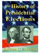 The History of Presidential Elections