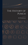 The History of Punch