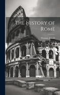 The History of Rome