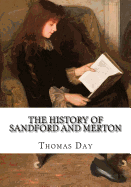 The History of Sandford and Merton