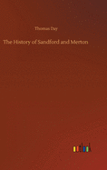 The History of Sandford and Merton