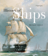 The History of Ships