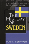 The History of Sweden