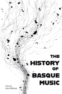 The History of the Basque Music