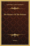 The History Of The Britons