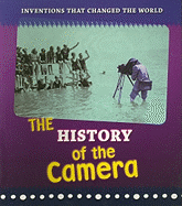 The History of the Camera
