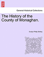 The History of the County of Monaghan