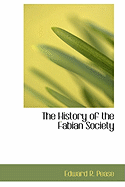 The History of the Fabian Society