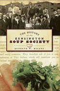 The History of the Kensington Soup Society