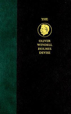 The History of the Supreme Court of the United States - Wiecek, William M.