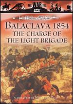 The History of Warfare: Balaclava 1854 - 