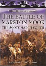 The History of Warfare: The Battle of Marston Moor - 
