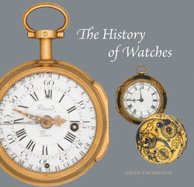 The History of Watches