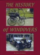 The History of Windovers