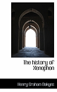 The History of Xenophon