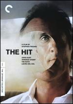 The Hit [Criterion Collection]