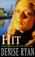 The Hit - Ryan, Denise