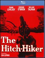 The Hitch-Hiker [Blu-ray] - Ida Lupino