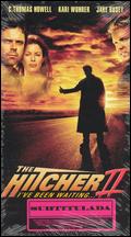 The Hitcher II: I've Been Waiting - Louis Morneau