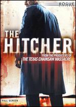 The Hitcher [P&S] - Dave Meyers