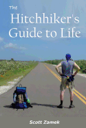 The Hitchhiker's Guide to Life