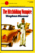 The Hitchhiking Vampire