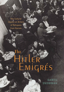 The Hitler Emigres