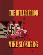 The Hitler Error