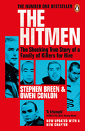 The Hitmen: The shocking true story of a family of killers for hire
