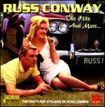 The Hits And More... The Party Pop Stylings Of Russ Conway