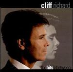 The Hits Between - Cliff Richard