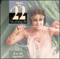 The Hits of '22: Do It Again! - Various Artists