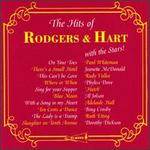 The Hits of Rodgers & Hart