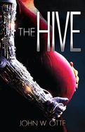 The Hive