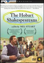The Hobart Shakespereans - Mel Stuart