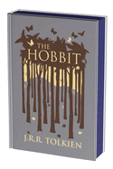 The Hobbit Collector's Edition